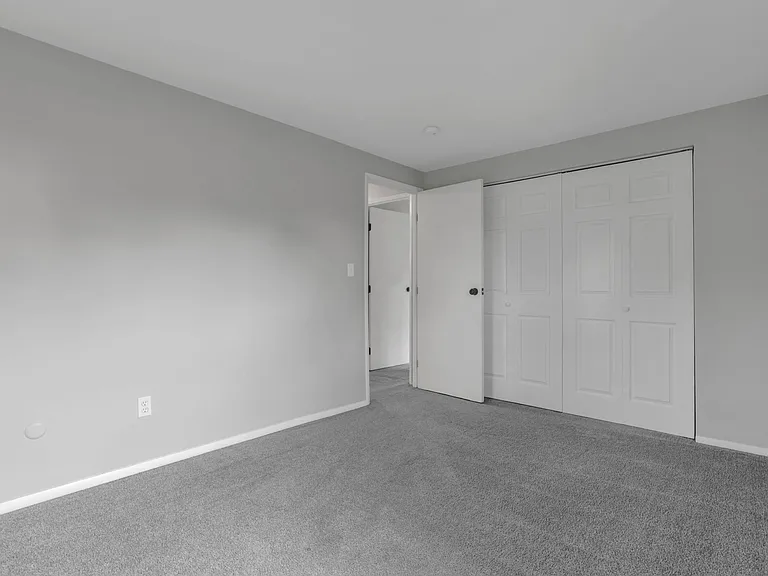 3662 Panama Dr — Photo 25