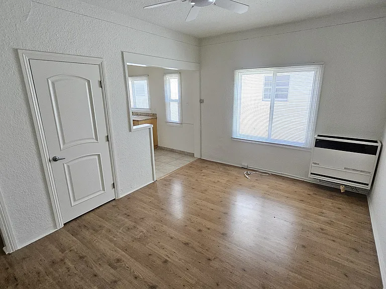228 S Tower Dr #103 — Photo 4
