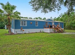 13821 Rockridge Rd, Lakeland, FL 33809