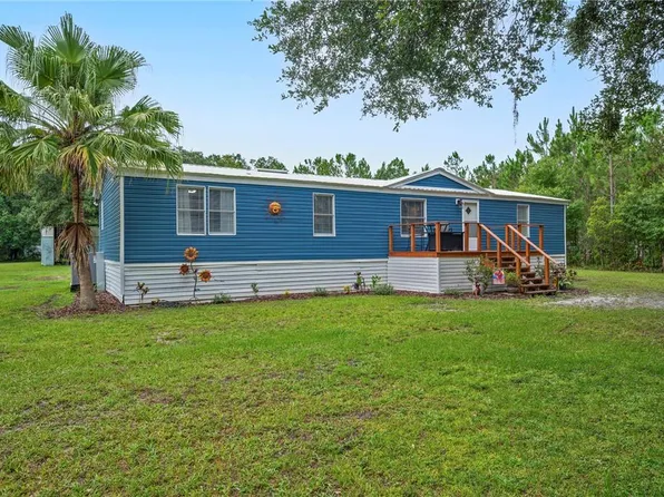 13821 Rockridge Rd, Lakeland, FL 33809