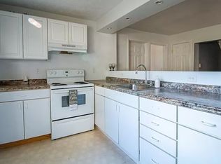 416 White Street - 1, Greensburg, PA 15601
