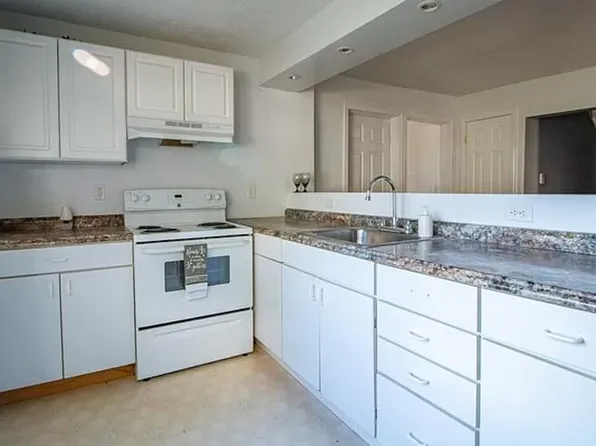 416 White Street - 1, 416 White St, Greensburg, PA 15601