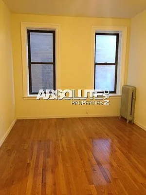 Rented by Absolute Properties of NYC | media 9