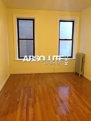 Rented by Absolute Properties of NYC