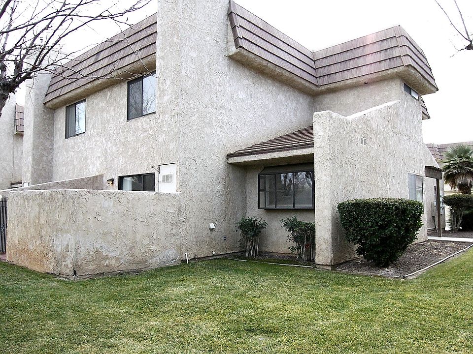 1st image of 422 W Avenue J5 Unit 30
