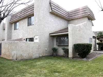 422 W Avenue J5 Unit 30, Lancaster, CA, 93534