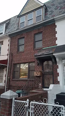 Rented by Aidonis Realty | media 8