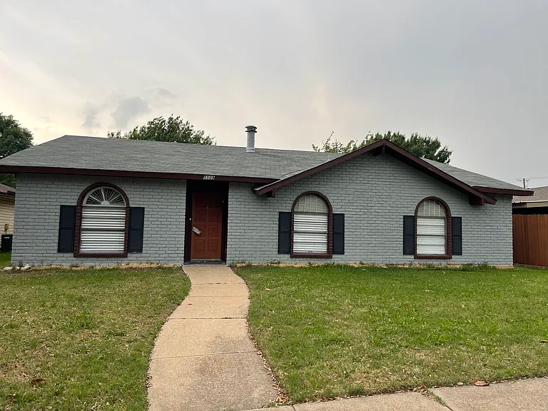 5509 Kerry Ln — Photo 4