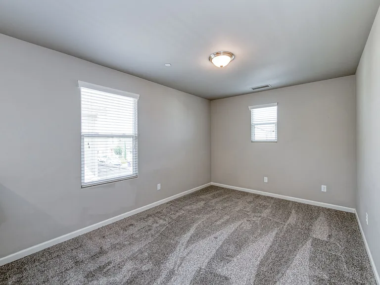3654 Parkstone Way — Photo 25