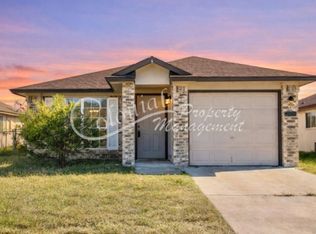 2008 Wright Way, Killeen, TX 76543
