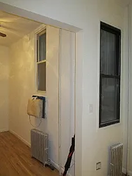 Rented by FlatFinders Realty