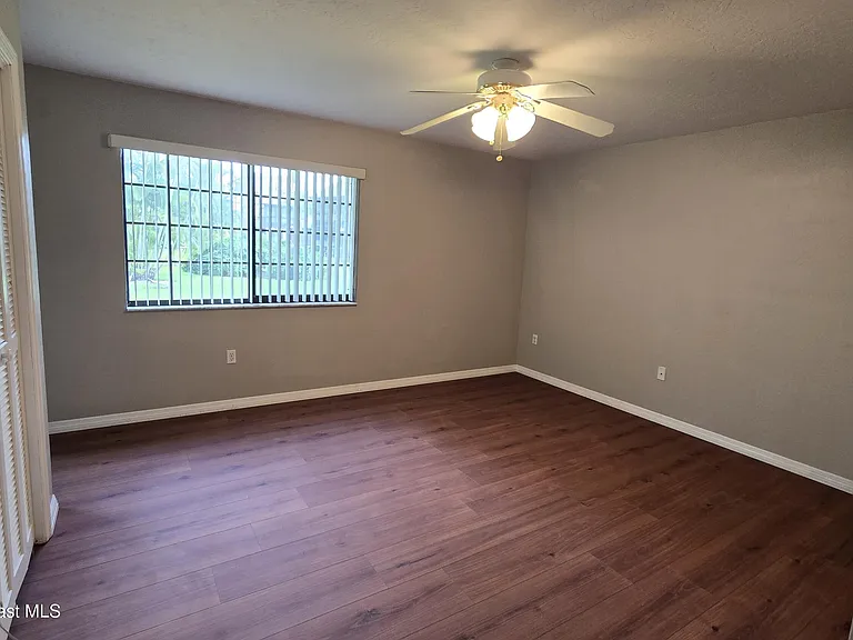 816 Greenwood Manor Cir #10 — Photo 44