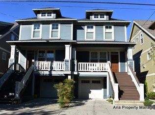 131 NE Cook St, Portland, OR 97212