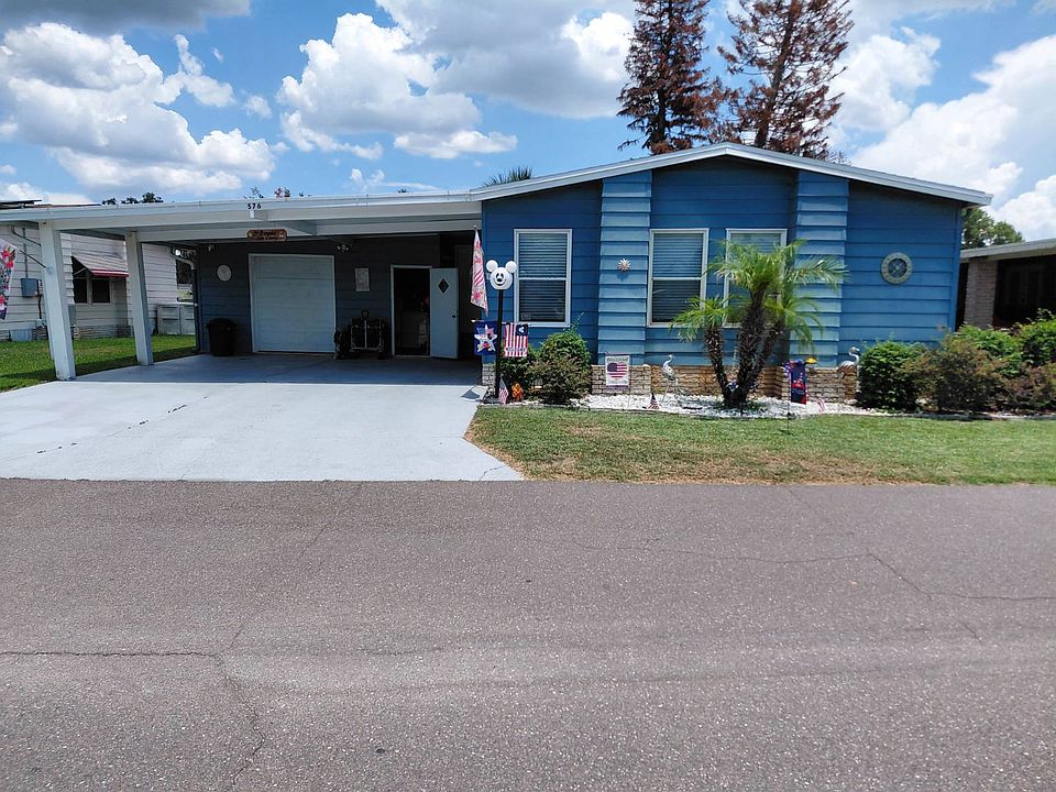 1st image of 576 Oak Island Cir #12