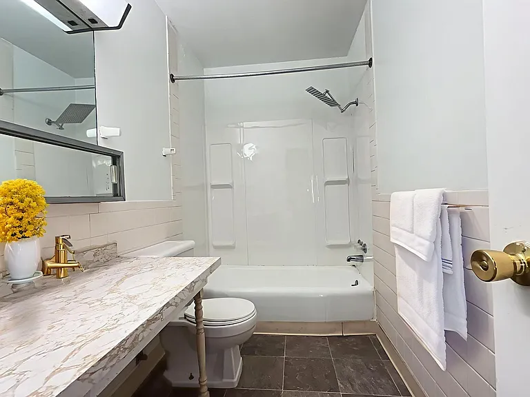 Welcome Home to Orchard Apartments Comfort and Convenience in Muncie — Photo 6
