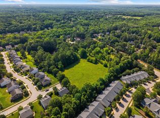 8400 Henderson Rd, Apex, NC 27539