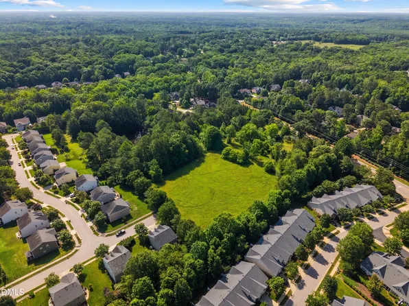 8400 Henderson Rd, Apex, NC 27539