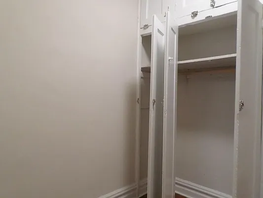 Rented by Keller Williams NYC | media 6