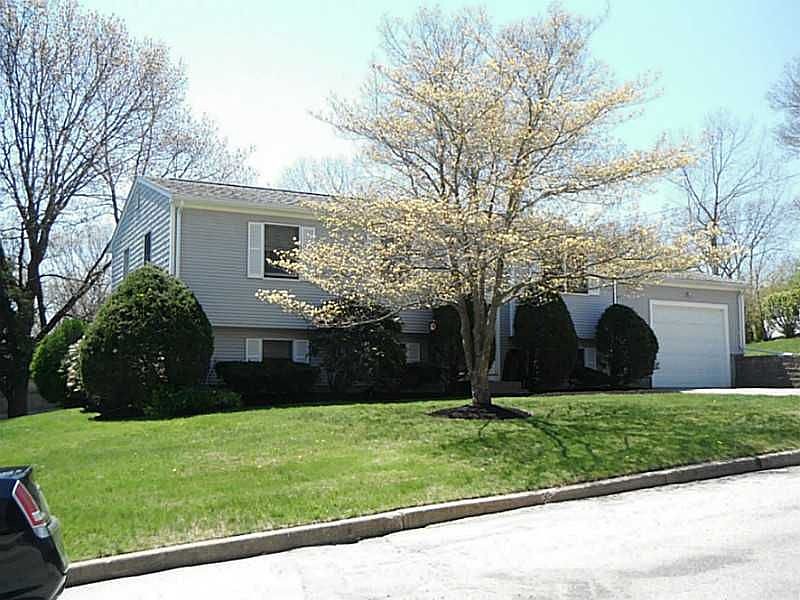 2nd image of 30 Silverwood Ln