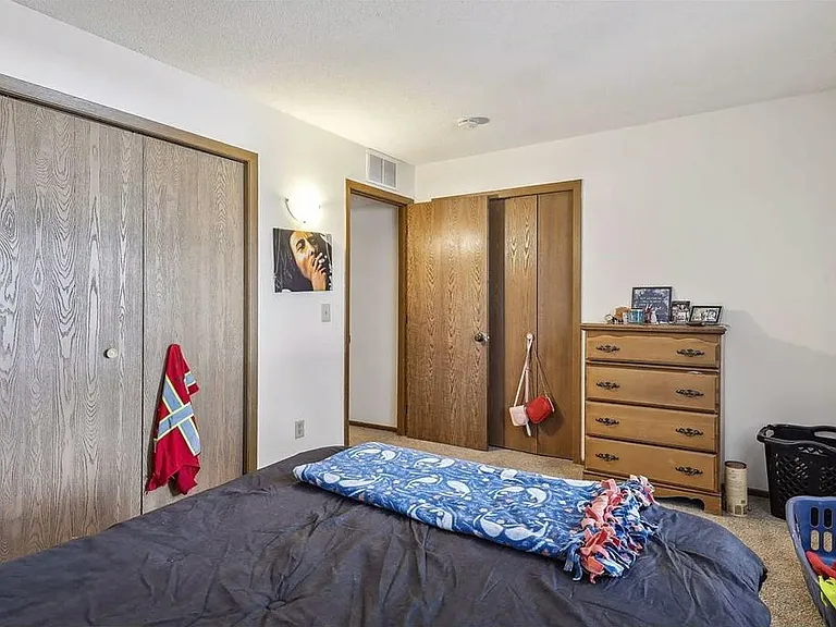 3336 Berwood Ct W #3330 — Photo 11