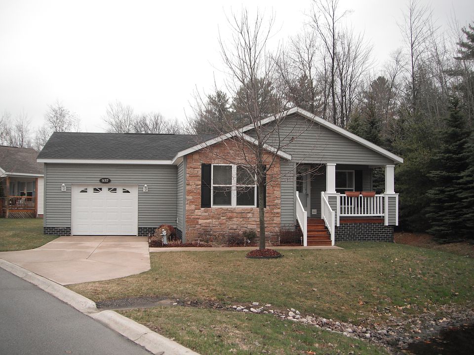 1st image of 937 Woodcreek Blvd