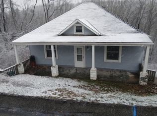 500 Pointview Rd, Pittsburgh, PA