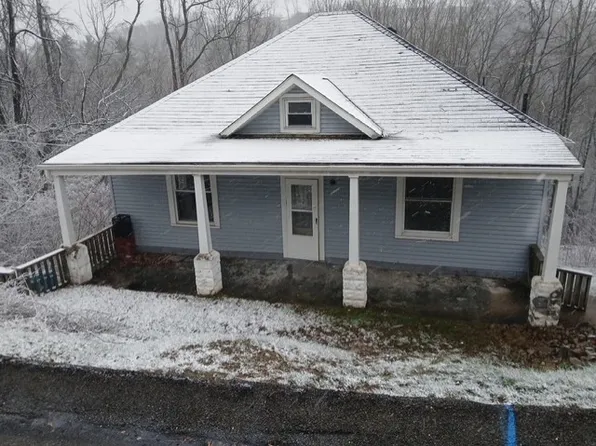 500 Pointview Rd, Pittsburgh, PA 15227