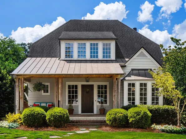 26 Spring St, Birmingham, AL 35213