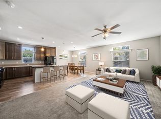 21330 Pecan St, Wildomar, CA 92595