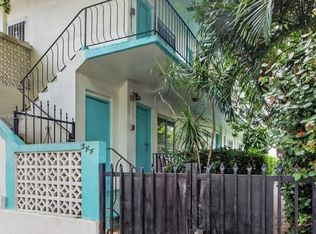 544 Michigan Ave APT 11, Miami Beach, FL 33139