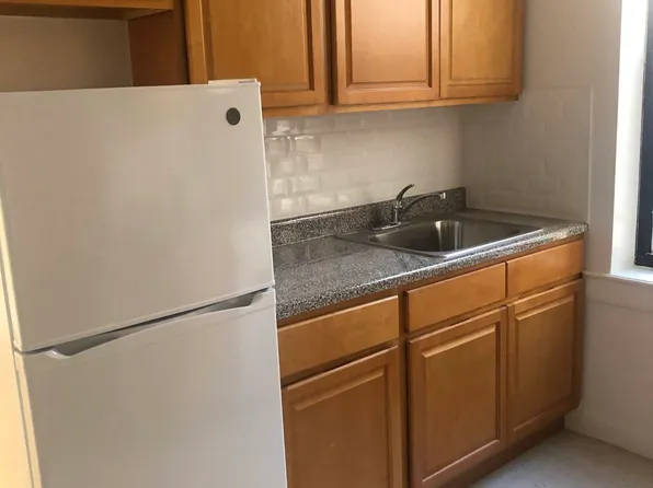 32-56 41st Street image 1 of 4