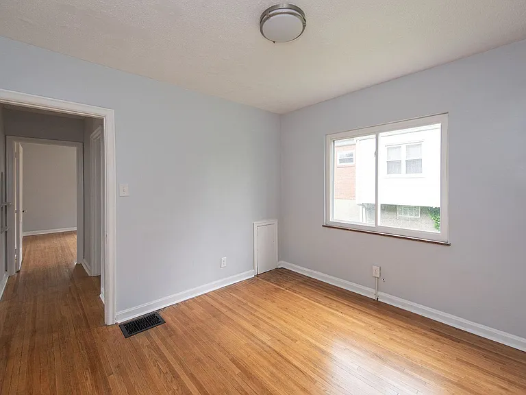 5273 Ponce Ln — Photo 26