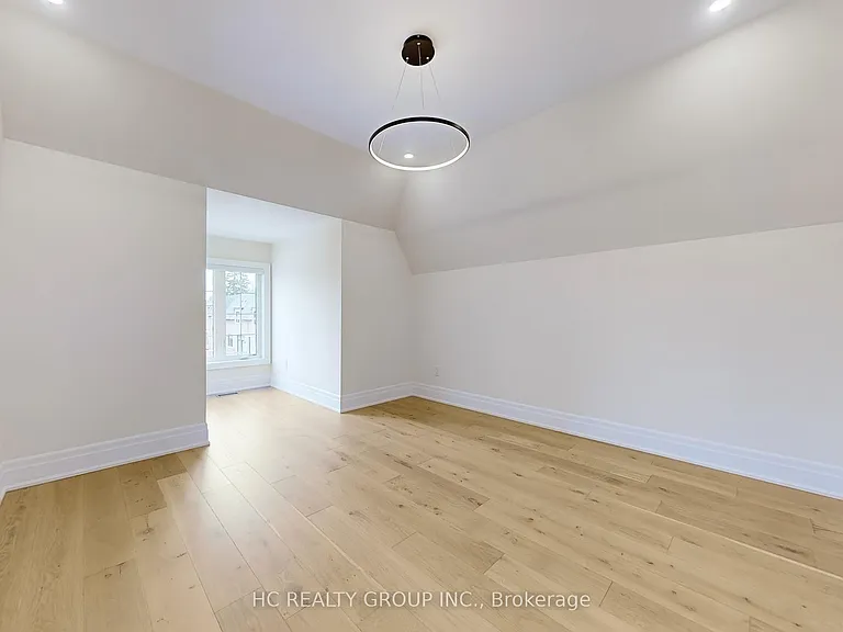 6 Becky Cheung Ct — Photo 20