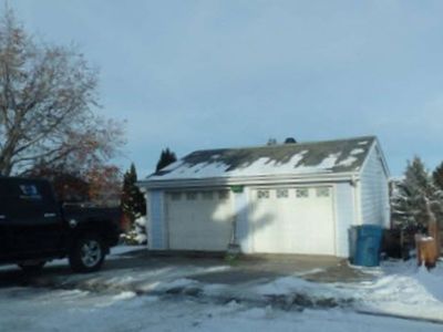 2240 E Vista Dr, Missoula, MT, 59803