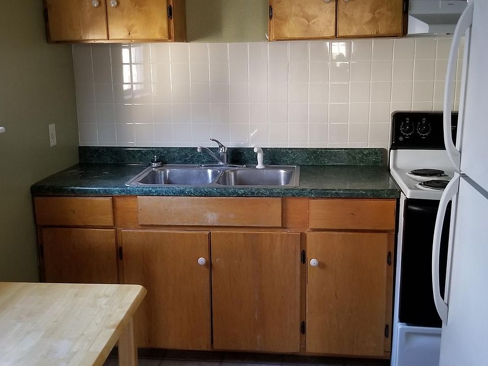2nd image of 7437 Linklea