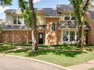 3609 Soft Wind Ct, Grapevine, TX 76051