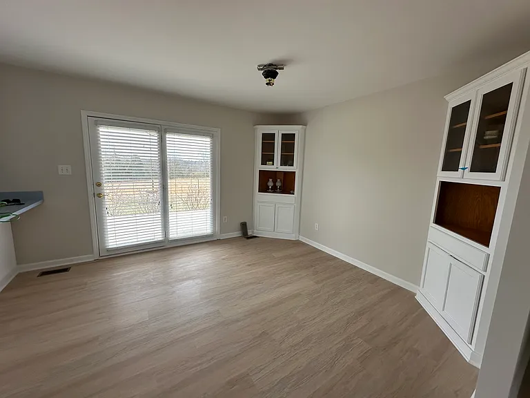 583 Damascus Church Rd — Photo 12