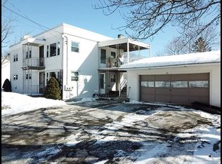 43 Eustis Street, Lewiston, ME 04240