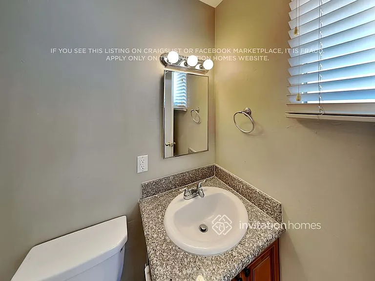 5318 W Windsor Ave — Photo 11