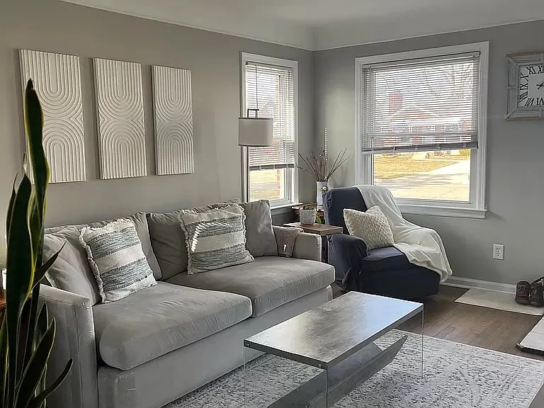 2 bed, 1488 sqft, $1,800 — Photo 4