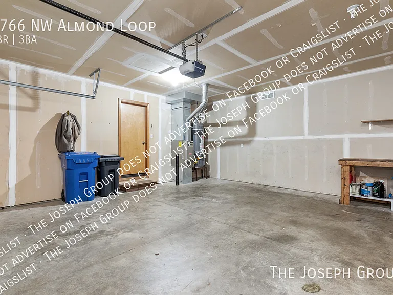 1766 NW Almond Loop — Photo 17
