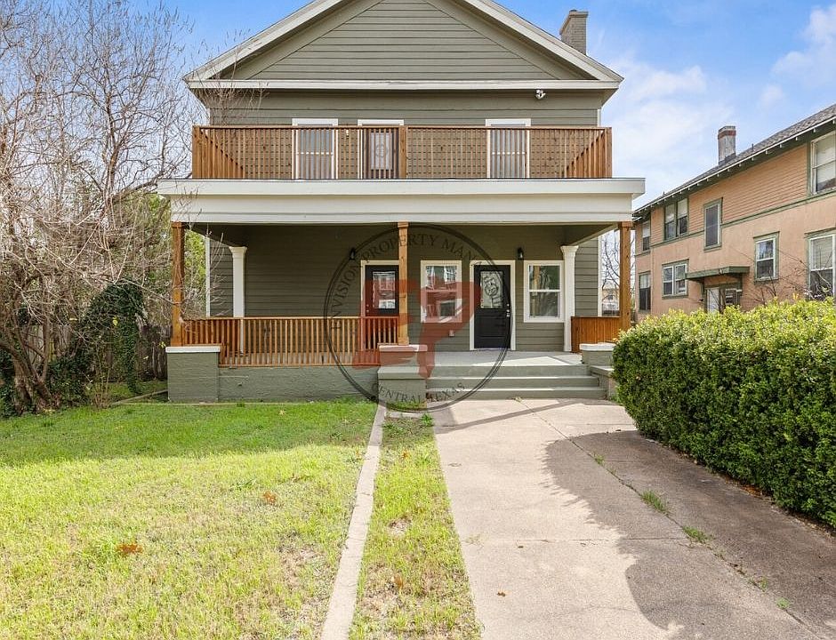 1st image of 2208 Gorman Ave #B