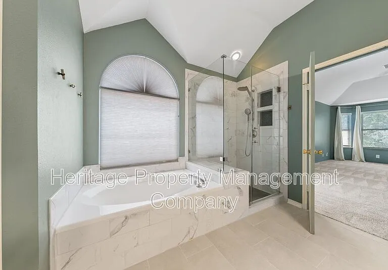 3102 Sable Xing — Photo 37