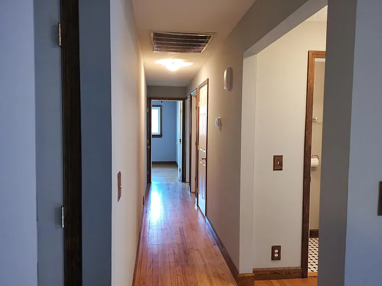 17 Buttles Rd — Photo 13