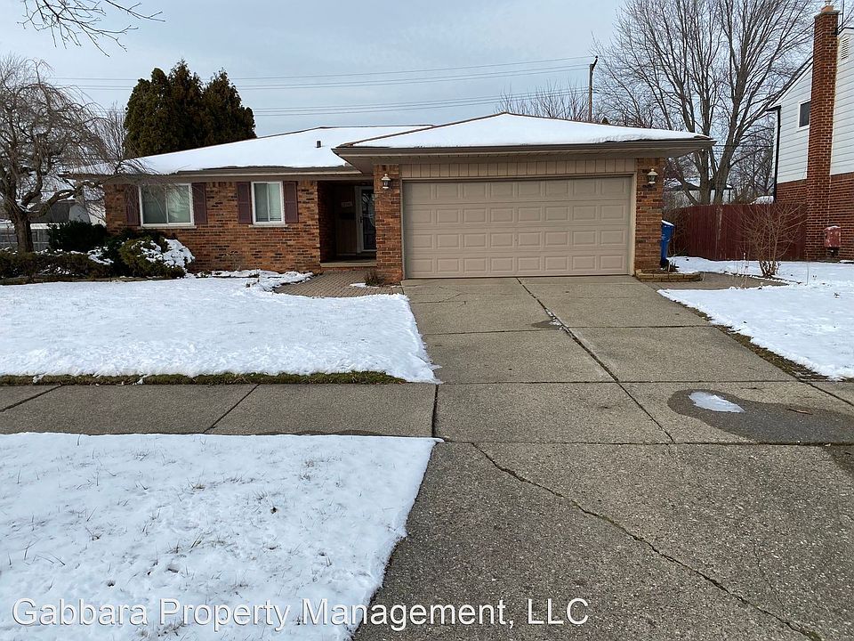 1st image of 13741 Arnold Dr