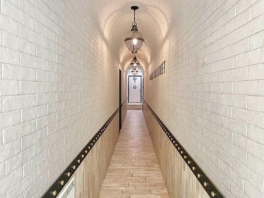 Rented by Doorway NYC, LLC | media 18