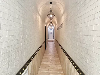 Rented by Doorway NYC, LLC