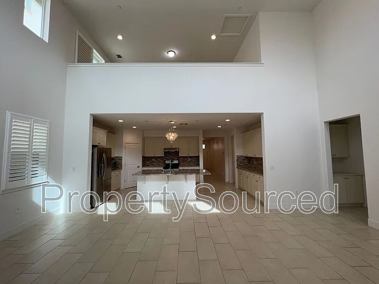 17937 Leto Way — Photo 3