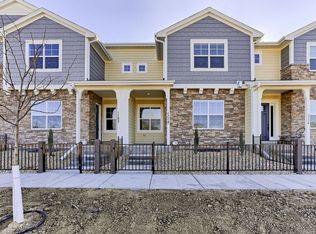 1778 W 50th St, Loveland, CO 80538