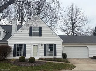 3376 Hunter Pkwy #26, Cuyahoga Falls, OH